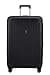 Samsonite Neopulse Spinner Suitcase - 2