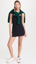 New Balance Women's Ws327 Sneaker, Sea Salt/Rust Oxide, 6 UK - 2