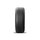MICHELIN PRIMACY 3 XL 205/45/R17 88W -Summer Tire- A/C/69 - 2