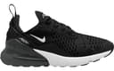 Nike Air Max 270 Scarpe da Ginnastica Black/Anthracite/White 37.5 - 4