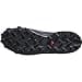 Salomon Speedcross Scarpe da Trail Running, Uomo - 5
