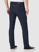 Armani Exchange Skinny Fit Jeans - 4