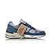 Sneakers Uomo New Balance Made In Uk 991 M991bsg - 2