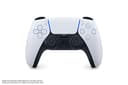 Sony PlayStation®5 - DualSense™ Wireless Controller White - 1