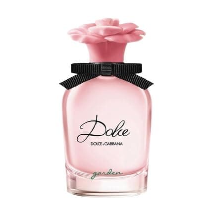 Dolce&Gabbana Dolce Garden Eau de Parfum 50ml