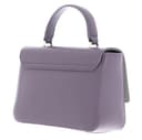 FURLA Metropolis Mini Top Handle Bag Aura - 4