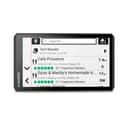 Garmin zūmo XT2, Navigatore per moto, Display 6", Mappa stradale Europa, Mappa topografica, Immgini satellitari, Rider Alerts, Strade Panoramiche, Guida Verde MICHELIN, Bluetooth, Wi-Fi - 4