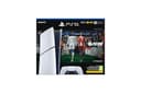 PlayStation®5 Digital Edition – EA SPORTS FC 26 Bundle - 1