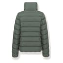 Colmar 22412XX Down Jacket 46 - 2