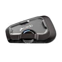 CARDO, interfono Mani libere Bluetooth Freecom 4X Duo, Nero - 1