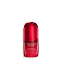 Shiseido Ultimune Power Infusing Serum 4,0 30 Ml - 1