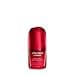 Ultimune Power Infusing Serum - 1
