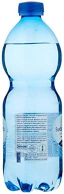 San Benedetto sparkling water 24 x 500 ml - 3