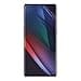 OPPO Find X3 Neo 5G - 12GB RAM and 256GB Memory without SIM Card (6.5 inch, 50MP Quad Camera, Snapdragon 865 Processor, Dual SIM) - Silver - 2