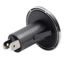 AugustknowU Pulsante di accensione Interruttore Per Weber Per Genesis II CSS 335 S 310 S 345 S 435 E 325S EPX 335 EX 335 EX Smart Grill SX 335 Smart Grill Parti - 5