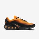 NIKE Air MAX DN SE Laser Orange - 3