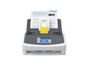 Fujitsu ScanSnap iX1600 ADF Scanner - 600 dpi Optical - 3