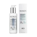 Redken, Siero Notte per Capelli Danneggiati, Capelli Rinforzati e Protetti a Lungo, Azione 24/7, Con Acido Citrico e Acido Poliglutammico e Squalane, Acidic Bonding Concentrate, 100 ml - 1