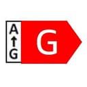 Philips Hue Play Gradient Lightstrip 65" + Dimmschalter V2 – Synchronisiert Licht mit dem TV (Hue Sync Box erforderlich), kompatibel mit Alexa, Google Assistant & Apple HomeKit - 10