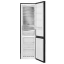 Smeg Rc21kdnmc Combi Fridge 361 litri - 2