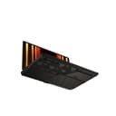 MSI Vector 16 HX AI A2XWHG-426IT, Notebook Gaming 16" QHD+ 240Hz, Intel Core Ultra 9 275HX, Nvidia RTX 5070 Ti 12GB GDDR7, 1TB PCIe4, 32GB RAM DDR5 6400MHz, WiFi 7, Win 11 Home [Layout e Garanzia ITA] - 13