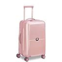 DELSEY PARIS - TURENNE - Valigia da Cabina Rigida - 55x35x25 cm - 38 L - S - Peonia - 2