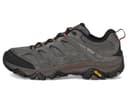 Merrell Herren Moab 3 Trekking Shoes, 44 EU - 4