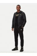 EA7 Giacche & Cappotti 8NPB24 PNGPZ - Uomo - 2