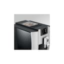Jura Cafetera automática E6 - 4