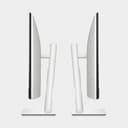 Dell 32 Plus Monitor - S3225QC, 4K UHD (3840x2160), 120Hz, QD OLED, 0.03ms, AMD FreeSync Premium Pro, HDR True Black 400, Dolby Vision, Eingebaute Lautsprecher, 3 USB-C, HDMI, 3 Jahre Garantie - 21