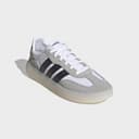 adidas Herren Ultraboost 5x Laufschuhe, weiß - white (white), 42 2/3 EU - 6