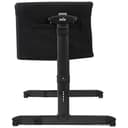 Joie roomie™ glide culla fianco letto, lato apribile, movimento oscillante, inclinazione rilassante, altezza regolabile, borsa da viaggio – dalla nascita a 6 mesi (0–9 kg), shale - 7