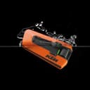 Cardo Systems Packtalk Edge KTM Edition, confezione singola - 3