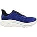 Hoka Mens Clifton 10, Night Sky/Midnight Blue, 12 - 3
