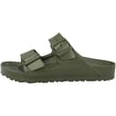 Birkenstock 1019152 Arizona EVA khaki, EVA sandalo Donna, Khaki EU 39 - 1