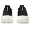 ASICS Men's Gel-Nimbus 27 Running Shoe, Black/Lake Grey, 10 Wide - 5