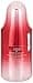 Shiseido Ultimune Power Infusing Eye Concentrate 15 ml - 4