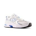 New Balance Scarpe 530 Tg 38 cod Gr530Sb1 - 2