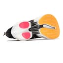 Puma Damen Fast-R Nitro Elite 2 Ff Laufschuhe Wettkampfschuh Puma Black/Sun Stream/Sunset Glow - Schwarz 40 - 6