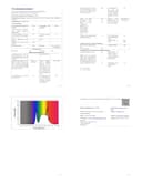 Philips Hue White & Color Ambiance E27 LED Glühbirne, 1100lm, 16 Mio. Farben, dimmbares LED Licht, Leuchtmittel steuerbar via App und Stimme, kompatibel mit Amazon Alexa, 2er Pack, neue Generation - 12