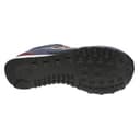 New Balance 515 NB Navy - 9,5/43 - 3