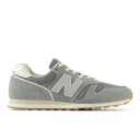 New Balance ML373KG2 373 Men Grey UK 9 - 1