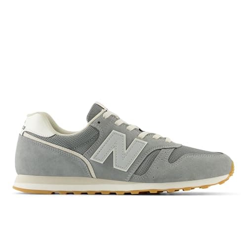 New Balance ML373KG2 373 Men Grey UK 9