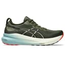 Asics Gel-Kayano 31 Sneaker - 8