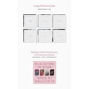 BLACKPINK [BORN PINK 2nd VINYL LP] EDIZIONE LIMITATA - 5