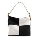 Women's Fashion Leather Satchel Purse Lightweight Large Capacity Travel Handbag 2026 - 3