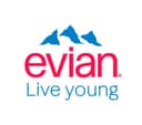 Evian Agua mineral natural 33CL VAP x 20 - 3