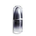 Shiseido Ultimune Power Infusing Concentrate 30 Ml - 1