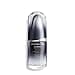 Shiseido Ultimune Power Infusing Concentrate 30 ml - 1