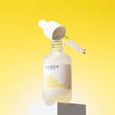 GYADA Cosmetics, Siero Viso Antiage Rimpolpante, con 3-Peptidi e Complesso Liftante, Minimizza Rughe e Segni d’Espressione, Effetto Rassodante e Distensivo, Ideale per Pelli Mature, 30 ml - 2